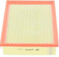 Фильтр воздушный WIXFILTRON WA6696