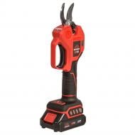Секатор акумуляторний Vitals Master AG 1830cdk BL Kit (AG 1830cdk BL Kit)