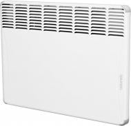 Конвектор електричний Atlantic F17 Essential Mobile CMG BL-Meca/M (1500W) + опори