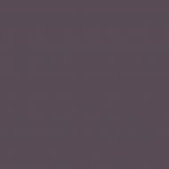 Краска латексная Triora TR-37 silk&baby шелковистый мат NCS S 6010-R50B 10 л