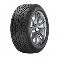 Шина ORIUM XL SUV WINTER 265/ 65 R17 116 H зима