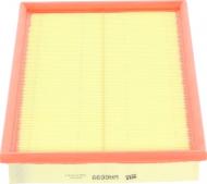 Фильтр воздушный WIXFILTRON WA6699