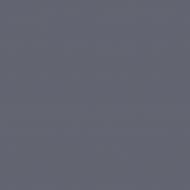 Краска латексная Triora TR-37 silk&baby шелковистый мат NCS S 6010-R70B 10 л Краска латексная Triora TR-37 silk&baby шелковистый мат NCS S 6010-R70B 10 л