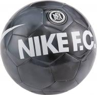 Футбольный мяч Nike NK F.C. SC3973-010 р.5