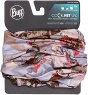 Мультиповязка BUFF COOLNET UV BU 131382.728 р.one size розовый