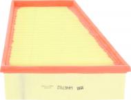 Фильтр воздушный WIXFILTRON WA6702