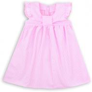 Сукня GABBI Tutti-Frutti р.92 рожевий