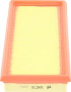 Фильтр воздушный WIXFILTRON WA6703