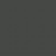 Краска латексная Triora TR-37 silk&baby шелковистый мат NCS S 6502-G 10 л