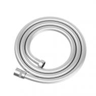 Шланг для душа Imprese PVC, 1700 мм, anti-twist