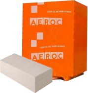 Газобетонний блок Aeroc 600x250x200 мм EkoTerm D-400 Газобетонний блок Aeroc 600x250x200 мм EkoTerm D-400