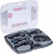 Набор Bosch Starlock Best of Cutting 2608664131