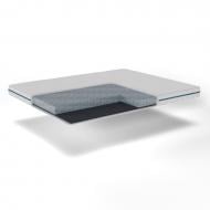 Мини-матрас Комфорт Delight 170x190 см