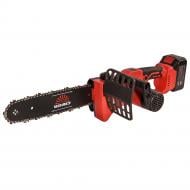 Аккумуляторная пила цепная Vitals AKZ 1830c BL Kit Аккумуляторная пила цепная Vitals AKZ 1830c BL Kit