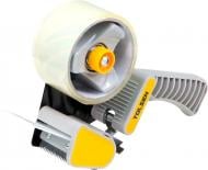 Диспенсер для скотчу Tolsen Диспенсер для скотчу Tolsen