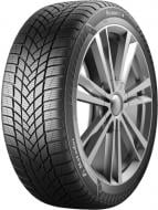 Шина Matador MP93 NORDICCA XL 225/55R16 99 H нешипованая зима