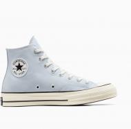 Кеди Converse CHUCK 70 A06519C р.42,5 блакитний