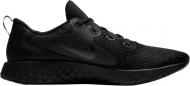 Кроссовки Nike LEGEND REACT AA1625-002 р.43 Кроссовки Nike LEGEND REACT AA1625-002 р.43