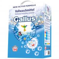 Порошок Gallus Универсальный 6,5 кг Порошок Gallus Универсальный 6,5 кг