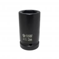 Головка Forsage 1 шт. F-48510032 Головка Forsage 1 шт. F-48510032