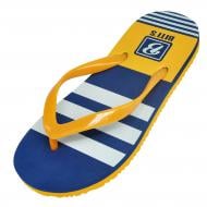 Вьетнамки для мальчика Bitis 21149-13 р.30 зеленый