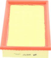 Фильтр воздушный WIXFILTRON WA6707