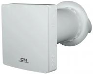 Рекуператор Cooper&Hunter Easy Vent CH-HRV070K2-CWF
