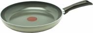 Сковорода Tefal Ceram Сontrol enamel 24 см D42104