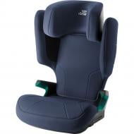 Автокресло Britax-Romer HI-LINER Moonlight Blue синий 2000037966