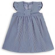 Платье GABBI Tutti-Frutti р.98 синий Платье GABBI Tutti-Frutti р.98 синий