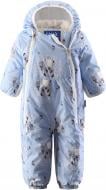 Комбінезон Lassie світло-блакитний р.68 710694-6111
