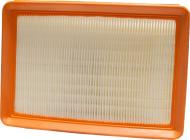 Фильтр воздушный WIXFILTRON WA6724