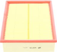 Фильтр воздушный WIXFILTRON WA6726