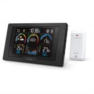 Метеостанция Sencor SWS8000