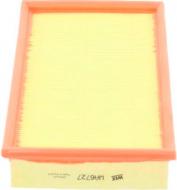 Фильтр воздушный WIXFILTRON WA6727