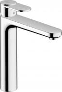 Змішувач для умивальника Hansgrohe VERNIS 190, CoolStart 71579000