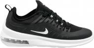 Кроссовки мужские демисезонные Nike AIR MAX AXIS AA2146-003 р.44,5 черные