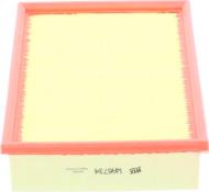 Фильтр воздушный WIXFILTRON WA6734