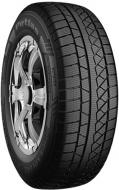 Шина PETLAS Explero Winter W671 215/65R17 99 H нешипованая зима