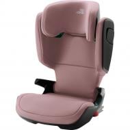 Автокресло Britax-Romer KIDFIX M i-SIZE Dusty Rose розовый 2000039712