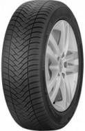 Шина TRIANGLE Seasonx TA01 225/55 R19 W нешипована всесезонні