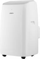 Кондиционер ARDESTO CoolFlexPro ARD-ACM12-P