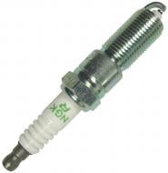 Свеча зажигания Denso ITL20