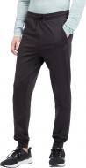 Брюки Energetics Wesley PNT M 432538-050 р. M черный