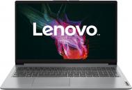 Ноутбук Lenovo IdeaPad 1 15ADA7 15,6
