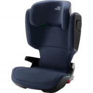 Автокресло Britax-Romer KIDFIX M i-SIZE Night Blue темно-синий 2000039734