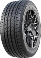 Шина SONIX L-ZEAL56 225/55 R19 V нешипованая лето