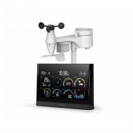 Метеостанция Sencor SWS11000