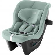 Автокресло Britax-Romer MAX-SAFE PRO Jade Green зеленый 2000038455