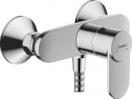 Змішувач для душу Hansgrohe VERNIS